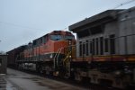 BNSF 1120